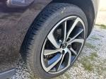 ds-ds-3-2017-diesel-1560cc