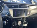 ds-ds-3-2017-diesel-1560cc