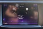ds-ds-3-2017-diesel-1560cc