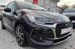 ds-ds-3-2017-diesel-1560cc