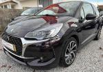ds-ds-3-2017-diesel-1560cc