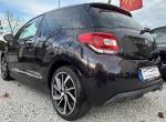 ds-ds-3-2017-diesel-1560cc