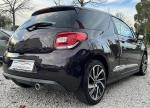 ds-ds-3-2017-diesel-1560cc