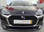 ds-ds-3-2017-diesel-1560cc