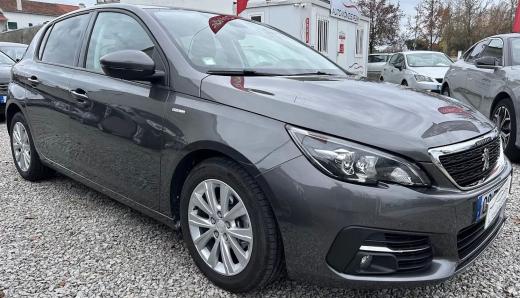 peugeot-308-2020-diesel-1499cc