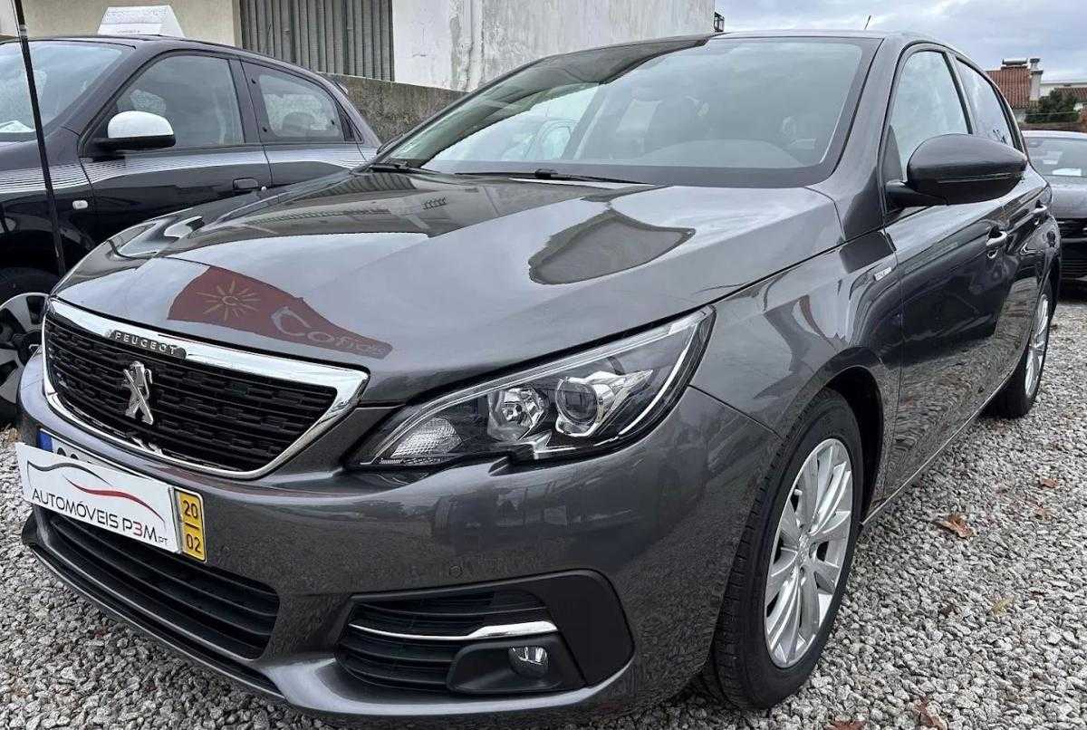 peugeot-308-2020-diesel-1499cc