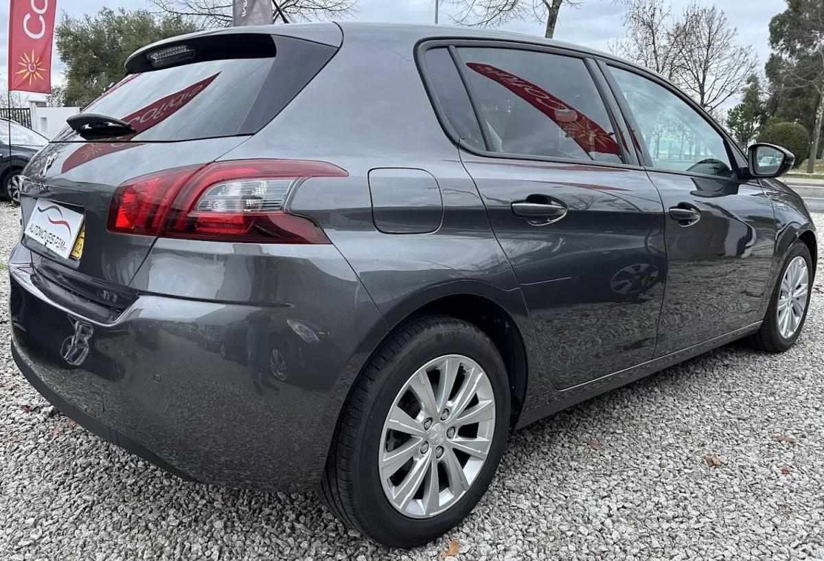 peugeot-308-2020-diesel-1499cc