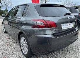 peugeot-308-2020-diesel-1499cc
