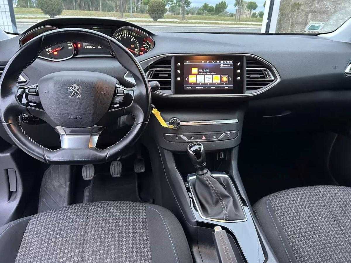 peugeot-308-2020-diesel-1499cc