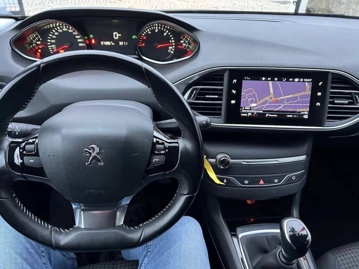 peugeot-308-2020-diesel-1499cc