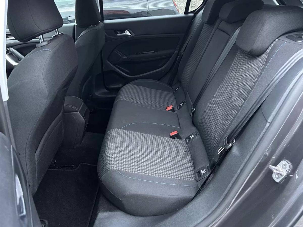 peugeot-308-2020-diesel-1499cc