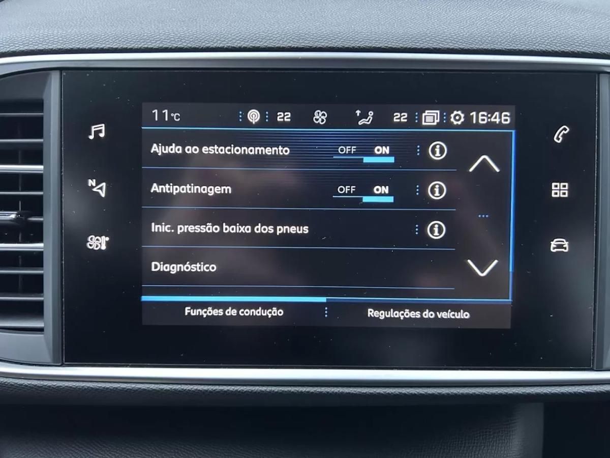 peugeot-308-2020-diesel-1499cc