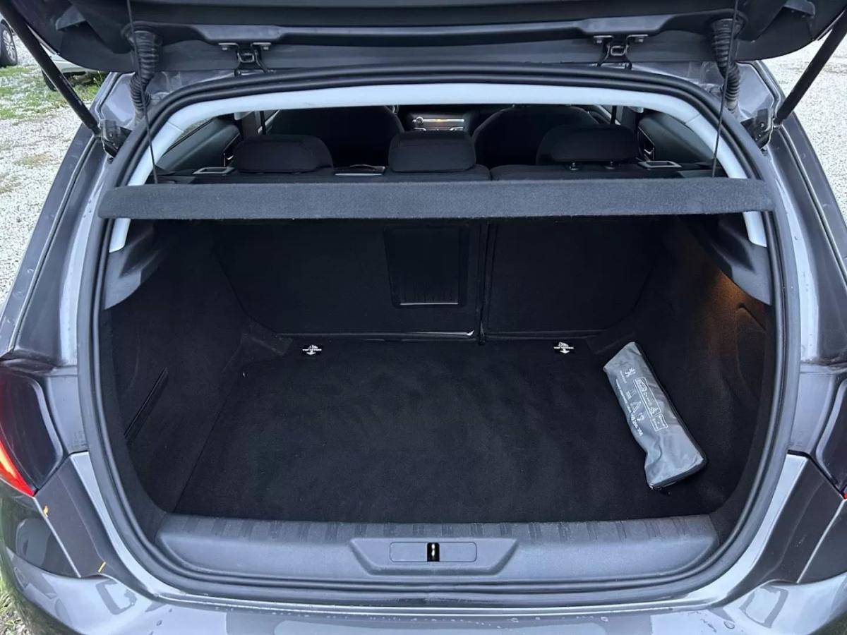 peugeot-308-2020-diesel-1499cc