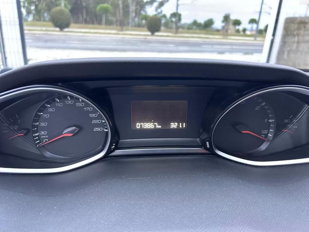 peugeot-308-2020-diesel-1499cc