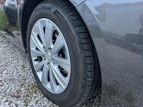 peugeot-308-2020-diesel-1499cc