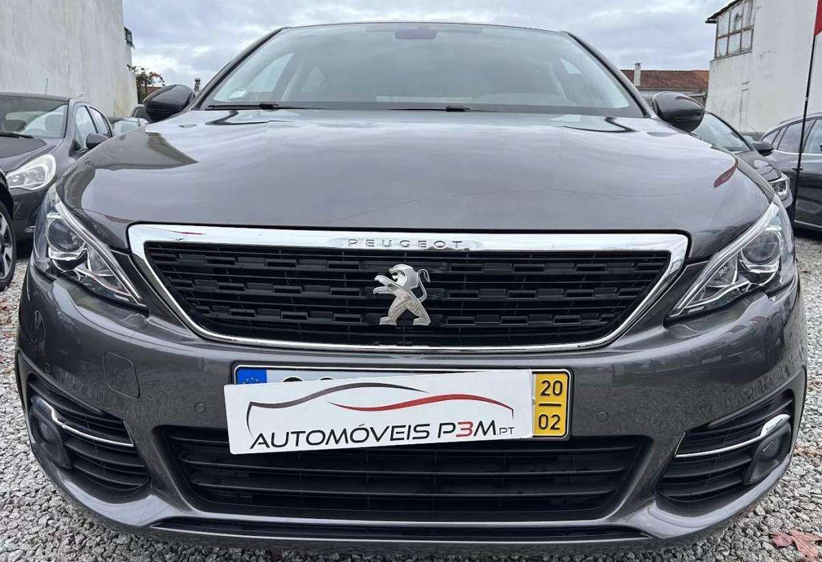 peugeot-308-2020-diesel-1499cc