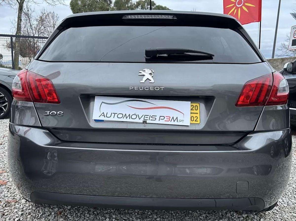 peugeot-308-2020-diesel-1499cc