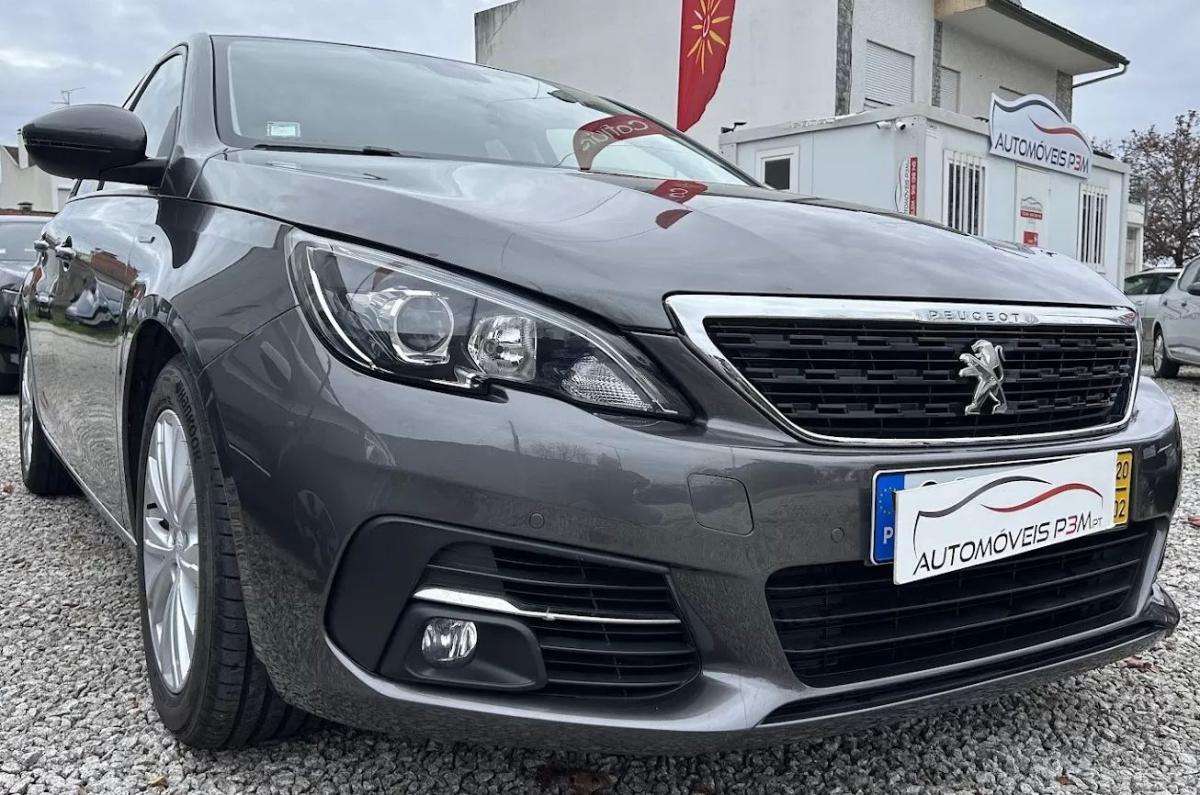 peugeot-308-2020-diesel-1499cc