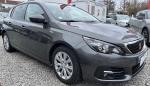 peugeot-308-2020-diesel-1499cc