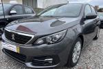 peugeot-308-2020-diesel-1499cc