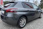 peugeot-308-2020-diesel-1499cc