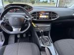 peugeot-308-2020-diesel-1499cc