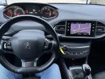 peugeot-308-2020-diesel-1499cc