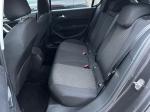 peugeot-308-2020-diesel-1499cc