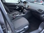 peugeot-308-2020-diesel-1499cc