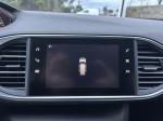 peugeot-308-2020-diesel-1499cc