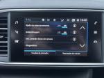 peugeot-308-2020-diesel-1499cc
