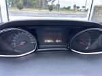 peugeot-308-2020-diesel-1499cc