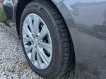 peugeot-308-2020-diesel-1499cc