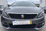 peugeot-308-2020-diesel-1499cc