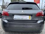 peugeot-308-2020-diesel-1499cc