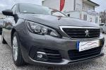 peugeot-308-2020-diesel-1499cc