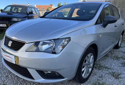 seat-ibiza-2016-gasolina-999cc