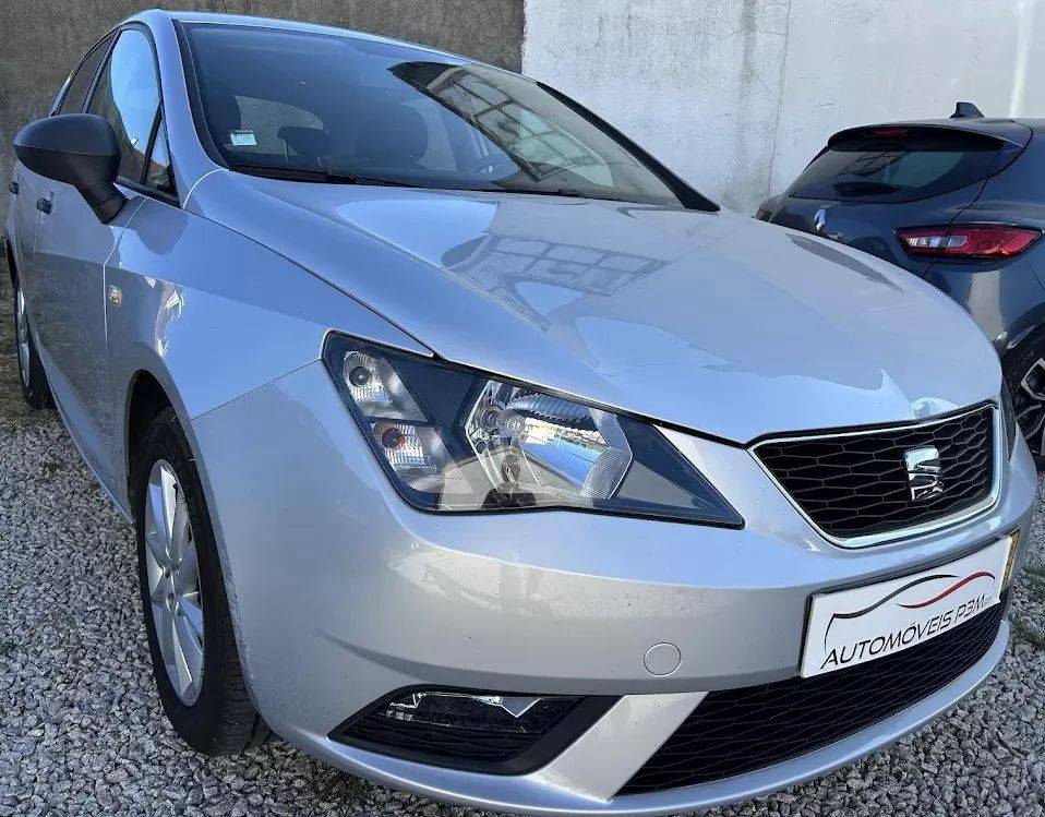 seat-ibiza-2016-gasolina-999cc