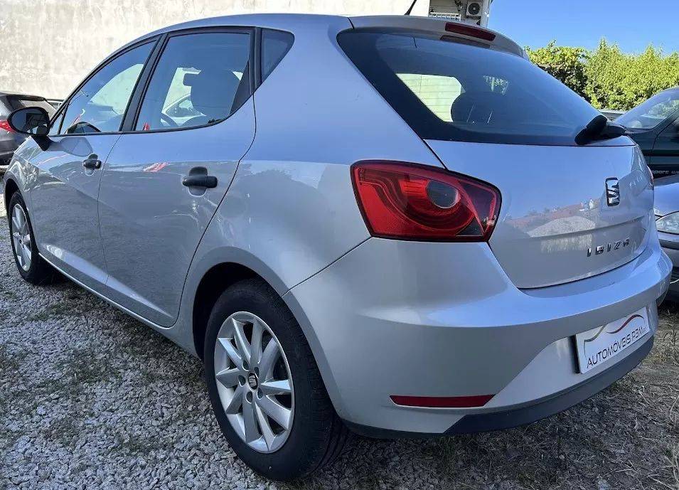 seat-ibiza-2016-gasolina-999cc