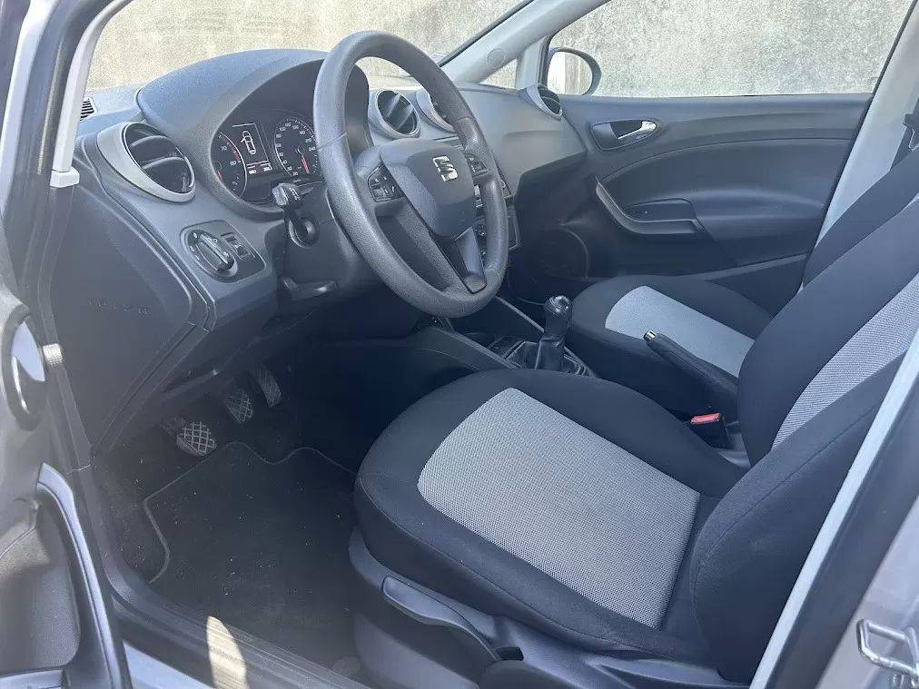 seat-ibiza-2016-gasolina-999cc
