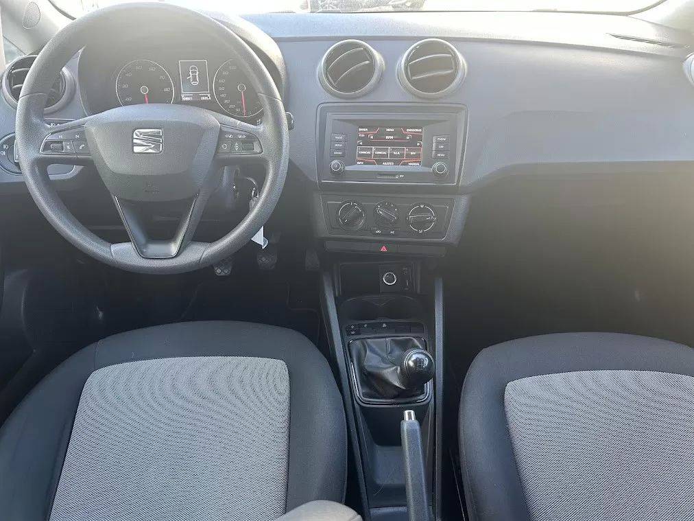 seat-ibiza-2016-gasolina-999cc