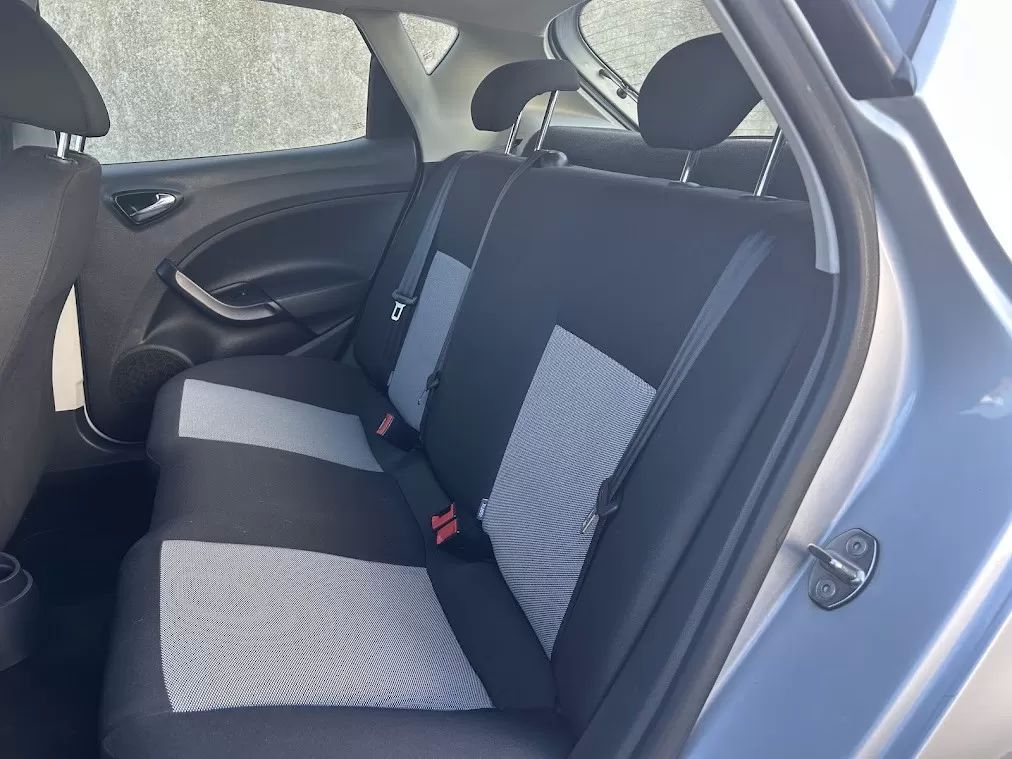 seat-ibiza-2016-gasolina-999cc