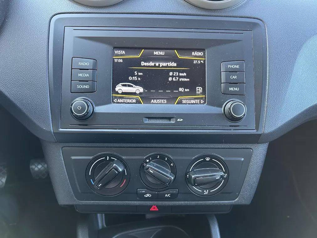 seat-ibiza-2016-gasolina-999cc