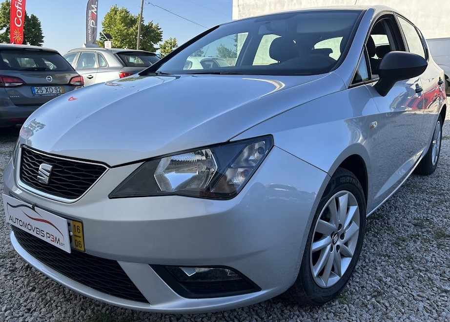 seat-ibiza-2016-gasolina-999cc