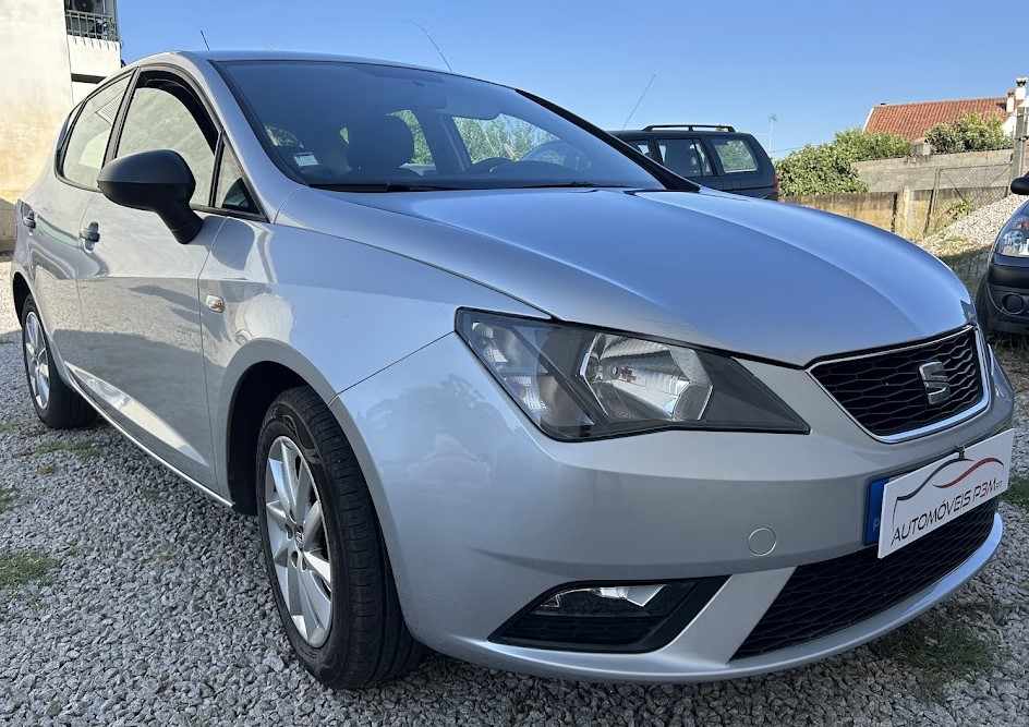 seat-ibiza-2016-gasolina-999cc