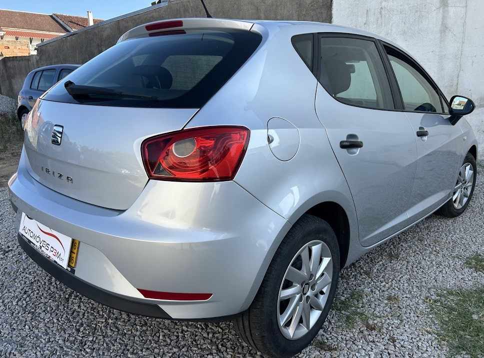 seat-ibiza-2016-gasolina-999cc