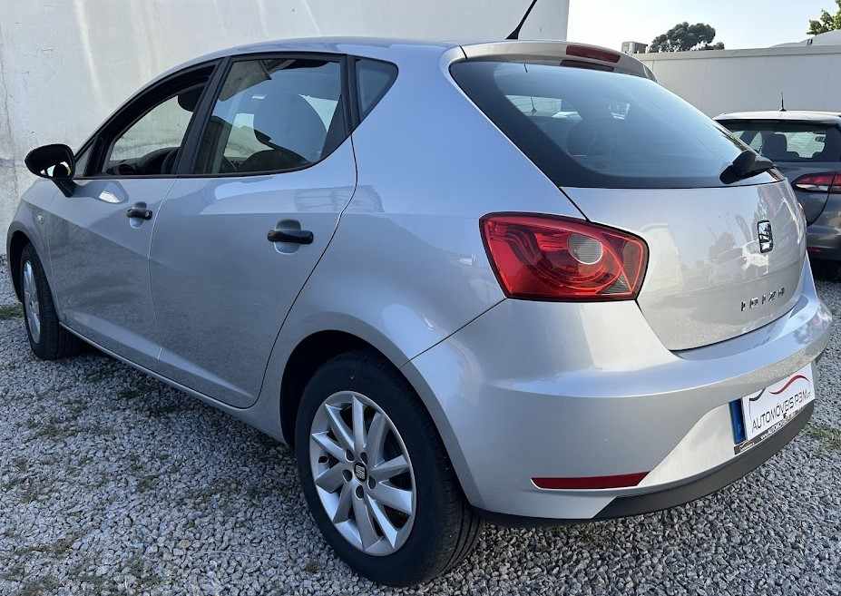seat-ibiza-2016-gasolina-999cc
