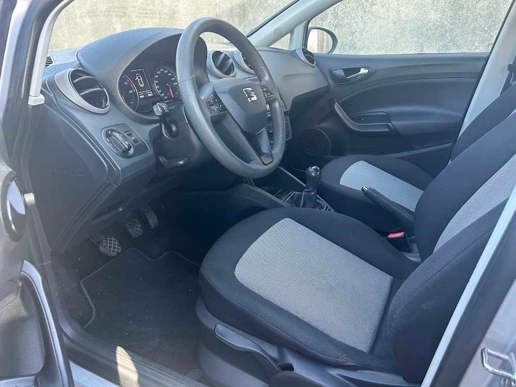 seat-ibiza-2016-gasolina-999cc