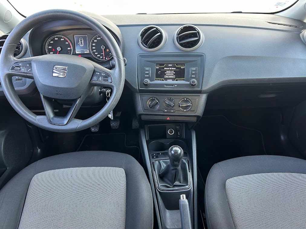 seat-ibiza-2016-gasolina-999cc