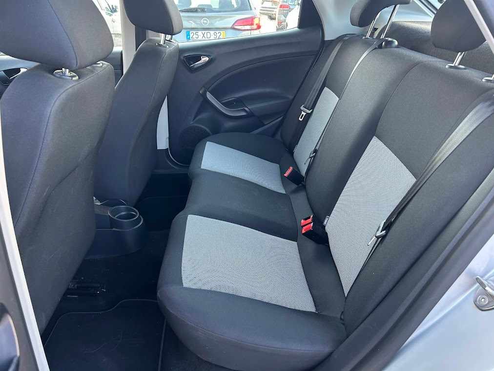 seat-ibiza-2016-gasolina-999cc